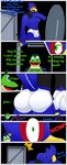 absurd_res accident alpha_channel amphibian anthro avian balls_outline beak bird briefs bulge butt clothing conditional_dnp creepy_face detailed_bulge dialogue duo embarrassed english_text falco_lombardi falcon falconid frog genital_outline hi_res male male/male multiple_scenes nintendo nintendo_switch notkastar penis_outline scary shocked slippy_toad solo star_fox text tighty_whities toad_(frog) underwear white_briefs white_clothing white_underwear