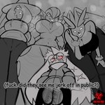 post #5494051