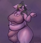 Rating: e
ID: 5390540
Date: 2025-02-22 14:35:43 -0500
Status: active
Score: 52
anthro arthropod belly_grab big_breasts big_bulge breasts bulge charlotte_(moonlitesau) detailed_bulge eyewear flaccid freckled_breasts freckled_face freckles genitals glasses gynomorph heart_symbol hi_res huge_breasts huge_bulge hyper hyper_bulge insect intersex lepidopteran moonlitmoff moth navel penis slightly_chubby slightly_chubby_gynomorph slightly_chubby_intersex solo thick_thighs post #5390540