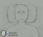 post #3385727