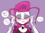 post #2570310