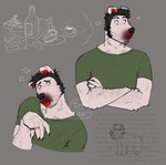 post #4678736