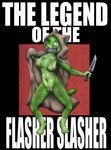 Rating: e
ID: 3864694
Date: 2023-02-10 08:51:17 -0500
Status: active
Score: 2
2018 abdominal_scar absurd_res animew anthro areola arm_scar biped bodily_fluids body_writing breast_scar breasts chest_scar claws clitoris clitoris_piercing cloak clothing countershade_face countershade_torso countershading digitigrade domestic_cat english_text eye_scar eyebrows facial_piercing facial_scar felid feline felis female flashing forehead_scar genital_fluids genital_piercing genitals gloves_(marking) green_body green_eyes grin hi_res holding_knife holding_melee_weapon holding_object holding_weapon instruction instruction_on_body knife leaking leg_markings leg_scar looking_at_viewer mammal markings masochism melee_weapon missing_eye mostly_nude multicolored_body nail navel neck_scar nipple_piercing nipples nose_piercing piercing pink_nose pussy_juice_leaking scar scared septum_piercing simple_background smile socks_(marking) solo standing tail tail_markings tan_body tears teeth text text_on_body toe_claws two_tone_body vaginal_fluids vulva weapon writing_on_belly writing_on_chest writing_on_thigh post #3864694