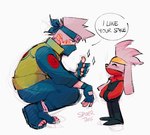 post #5440773
