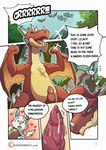 post #2569645