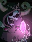 post #5606308