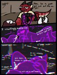 post #5475409