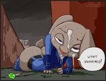 post #2298509
