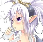 post #2851545