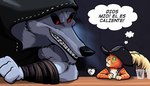 post #3802819