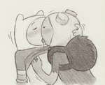 Rating: q
ID: 5568075
Date: 2025-05-12 21:27:49 -0400
Status: pending
Score: 8
adventure_time backpack bodily_fluids cartoon_network clothed clothing clothing_lift drooling duo elemental_creature elemental_humanoid fern_(adventure_time) finn_the_human flora_fauna graphite_(artwork) human humanoid kiss_on_lips kissing lynxfurr male male/male mammal nipple_fetish nipple_play not_furry plant plant_humanoid saliva selfcest shirt shirt_lift square_crossover tongue toony topwear traditional_media_(artwork) post #5568075
