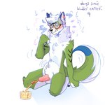 post #3038070
