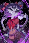 post #3426135