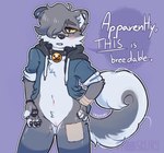 post #5098921
