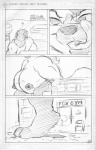 Rating: e
ID: 69918
Date: 2010-04-18 20:05:47 -0400
Status: active
Score: 9
anthro biceps big_breasts breasts canid canine canis comic destruction electricity english_text female graphite_(artwork) greyscale hi_res huge_breasts licking licking_lips licking_own_lips macro mammal michael_higgs monochrome muscular muscular_anthro muscular_female nipples plantigrade question_mark raised_heel self_lick solo text tongue tongue_out traditional_media_(artwork) wolf post #69918