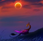 Rating: s
ID: 2301054
Date: 2020-06-20 08:50:38 -0400
Status: active
Score: 15
2020 ambiguous_gender day detailed_background digital_media_(artwork) dragon eclipse european_mythology feral grass hi_res horn mythological_creature mythological_scalie mythology outside plaguedogs123 plant scalie sky solo tail western_dragon wings wyvern post #2301054