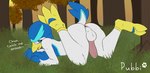 post #3725164