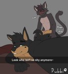 post #3694531