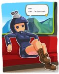 post #2267816