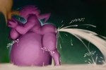 post #3881038