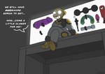 post #2856550