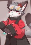 post #5259637