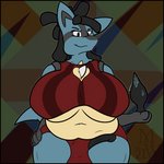 post #2623326