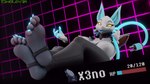post #4603942