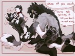 post #4174209