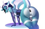 post #4694249