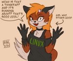 post #4271752