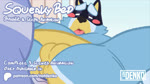 Rating: e
ID: 5582331
Date: 2025-05-18 21:00:18 -0400
Status: active
Score: 8
16:9 2025 2d_animation alternate_version_at_paywall anal anal_penetration animated anthro anthro_on_anthro anthro_penetrated australian_cattle_dog balls bandit_heeler barazoku blue_body blue_fur bluey_(series) blush brother_(lore) brother_penetrating_brother brothers_(lore) canid canine canis cattledog dialogue domestic_dog duo erection fur genitals herding_dog hi_res humanoid_genitalia humanoid_penis incest_(lore) lewddevbitches_(va) male male/male male_penetrated male_penetrating male_penetrating_male mammal moan narrowed_eyes not_denko nude open_mouth pastoral_dog patreon penetration penis ryonane sex short_playtime sibling_(lore) sound sound_effects sound_warning spread_legs spreading stripe_heeler text tongue tongue_out url voice_acted watermark webm widescreen yellow_body yellow_fur post #5582331