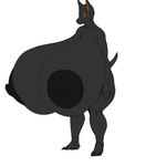 post #3352785