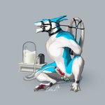 post #3499351