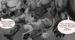 Rating: e
ID: 3672443
Date: 2022-11-05 13:16:27 -0400
Status: active
Score: 169
animal_mask anthro avalath_tiger balls bdsm big_penis bodily_fluids bovid bovine canid canine canis cattle cum cum_in_ass cum_inside dialogue dinosaur dirty_talk domestic_dog english_text foreskin gag gangbang genital_fluids genitals girthy group group_sex hi_res latex long_foreskin loose_anus loose_foreskin male male/male mammal mask misgendering muscular muscular_male overweight overweight_male penis petplay pomeranian prehistoric_species profanity pup_mask puppyplay reptile restraints roleplay saggy_balls scalie sex small_penis spitz text theropod trio tyrannosaurid tyrannosauroid tyrannosaurus tyrannosaurus_rex vein veiny_penis post #3672443