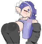 post #5188740