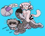 post #3769186