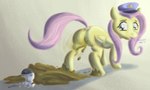 post #5216973