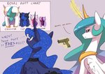 post #2337263