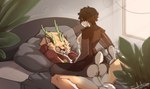 post #3106802