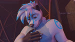 Rating: e
ID: 5439554
Date: 2025-03-17 14:14:32 -0400
Status: active
Score: 332
3d_(artwork) 3d_animation animated anthro belly big_belly blue_body blue_fur body_outline burping canid canine canis death digestion digital_media_(artwork) duo fatal_vore fur grgle hi_res huge_belly hybrid male mammal moan mustelid nude oral_vore otter sound squirming vore webm wolf xenon_(xenonotter) xenonotter post #5439554