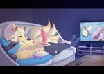 post #1783409