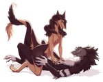 post #2573103
