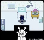 Rating: e
ID: 2942516
Date: 2021-09-24 16:13:34 -0400
Status: active
Score: 666
2021 animated anthro antlers bed blonde_hair bodily_fluids deer deltarune digital_media_(artwork) duo erection fellatio female furniture genital_fluids hair horn hospital hospital_bed human human_on_anthro inside interspecies kris_(deltarune) loop low_res male male/female mammal narrow_hips noelle_holiday on_model oral oral_penetration penetration penile pixel_(artwork) pixel_animation sex short_playtime snowgrave suicidalpixel thigh_gap thin_calves thin_legs thin_thighs undertale_(series) post #2942516