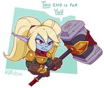 post #3396672