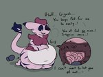 post #4603894