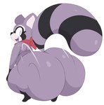 post #4811814
