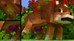 Rating: e
ID: 5591951
Date: 2025-05-23 00:32:22 -0400
Status: active
Score: 48
16:9 3d_(artwork) angry animal_genitalia animal_penis anus balls butt canid canine canine_genitalia canine_penis canis cirtuusfruit detailed_background digital_media_(artwork) ears_outwards erection feral flower genitals hi_res knot low-angle_view male mammal microsoft minecraft mojang multiple_angles open_mouth outside penis pivoted_ears plant presenting presenting_anus presenting_hindquarters presenting_penis raised_leg rear_view rusty_wolf_(minecraft) saggy_balls sheath solo tail text widescreen wolf wolf_(minecraft) xbox_game_studios post #5591951