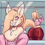 post #5431916