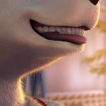 post #2500842